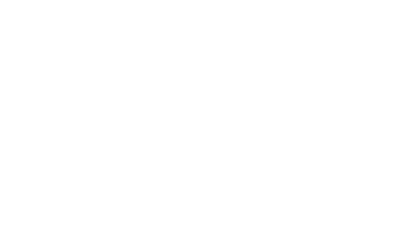 Prime Pest and Lawn